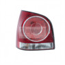 Trupart LL9001 - Rear Lamp Unit (Rear Left Hand)