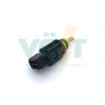 Volt VOL20074SEN - Temperature Transmitter
