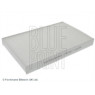 Blue Print ADP152509 - Cabin Filter