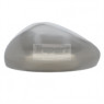 Trupart MC1429 - Mirror Cover (Left Hand)