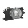 Trupart TFL6013 - Fog Lamp (Front Left Hand)