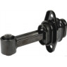 Herth+Buss Jakoparts J1790304 - Engine/Transmission Bush/Mount (Rear)