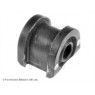Blue Print ADS78013C - Anti Roll Bar/Stabiliser Bush/Kit (Front)