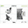 Valeo 579731 - Wiper Motor (Rear)