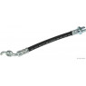 Herth+Buss Jakoparts J3702185 - Brake Hose (Rear Left Hand+Right Hand, Rear Outer Left Hand+Right Hand)