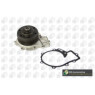 BGA Group CP5607 - Water Pump