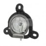 Trupart TFL5010 - Fog Lamp (Front Right Hand)