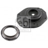 Febi 22130 - Strut Mount (Front)