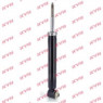 KYB 344700 - Shock Absorber (Rear)