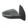Trupart MM6316 - Mirror (Right Hand)