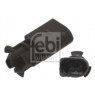 Febi 37476 - Air Temperature Sensor