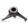 Blue Print ADV183602 - Concentric Slave Cylinder