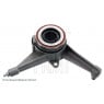 Blue Print ADV183602 - Concentric Slave Cylinder