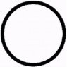 BGA Group MG2583 - Manifold Gasket