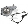 Febi 21856 - Water Pump