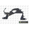 BGA Group TC3906 - Timing Case Gasket