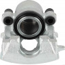 Herth+Buss Jakoparts J3210820 - Brake Caliper (Front Left Hand)