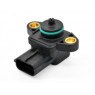 Volt VOL29339SEN - Map Sensor