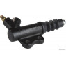 Herth+Buss Jakoparts J2600313 - Clutch Slave Cylinder