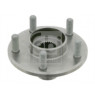Febi 24351 - Wheel Hub (Front)