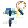 Volt VOL20059SEN - Crank Angle Sensor