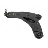 Moog NI-WP-2224 - Track Control Arm (Front Left Hand)