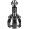 Shaftec CV1137N - CV Joint (Front Outer)