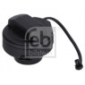 Febi 27288 - Fuel Filler Cap