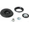 Herth+Buss Jakoparts J4420804 - Suspension Strut Repair Kit (Front Left Hand+Right Hand)