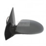 Trupart MM341 - Mirror (Left Hand)