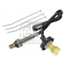 Febi 177440 - Lambda Sensor
