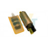 Volt VOL90010FUE - Fuel Pump