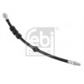 Febi 170286 - Brake Hose (Front Left Hand+Right Hand)