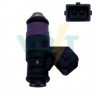 Volt VOL89012FUE - Fuel Injector