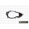 BGA Group AH0122 - Timing Case Gasket