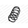 Neox SP6949 - Coil Spring (Front)