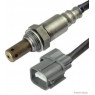 Herth+Buss Jakoparts J1474011 - Lambda Sensor