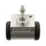 Febi 103027 - Wheel Cylinder (Rear Left Hand+Right Hand)