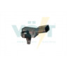 Volt VOL20293SEN - Boost Pressure Sensor