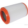 Herth+Buss Jakoparts J1321049 - Air Filter