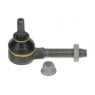 Moog PE-ES-5703 - Tie Rod End (Front)
