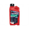 Pro+Power Ultra B320-001 - Transmission Oil