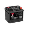 Yuasa YBX1063 - Standard Battery