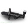 LUK 512048010 - Clutch Slave Cylinder