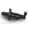 LUK 512048010 - Clutch Slave Cylinder
