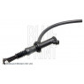 Blue Print ADBP340030 - Clutch Master Cylinder