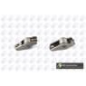 BGA Group RA5241 - Rocker Arm