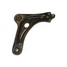 Camber CCA17011 - Track Control Arm (Front Right Hand)