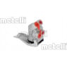 Metelli 09-0046 - Brake Regulator
