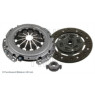 Blue Print ADH230112 - Clutch Kit